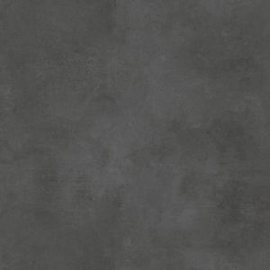 ERIKSEN SUPREME 400 CM