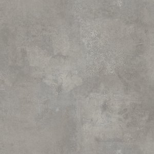 NOVUS NXT EXTREME 400 CM
