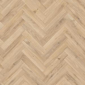 NOVUS NXT BOLIVINYL 300 CM