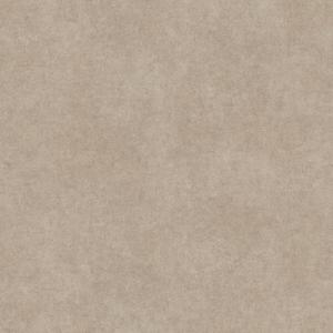 NOVUS NXT BOLIGVINYL