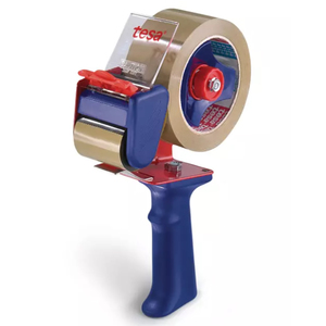TESA TAPEDISPENSER