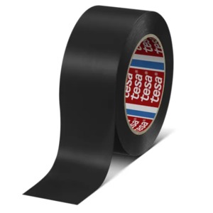 BANEMARKERINGSTAPE SORT