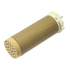 VARMELEGME TIL ELECTRON 2200W