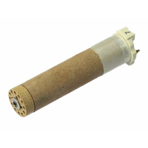 VARMELEGME TIL ELECTRON 2200W