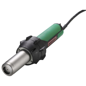 LEISTER ELECTRON 3400W