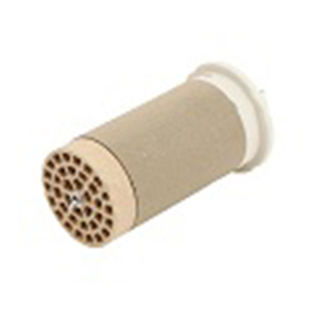 VARMELEGME TIL ELECTRON 3300W