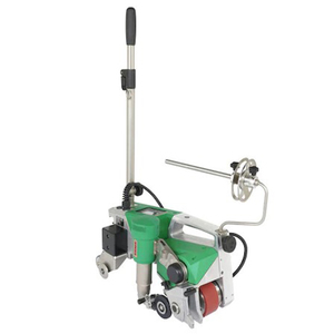 LEISTER UNIFLOOR 500 169612