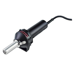 LEISTER "HOT JET S" SVEJSER