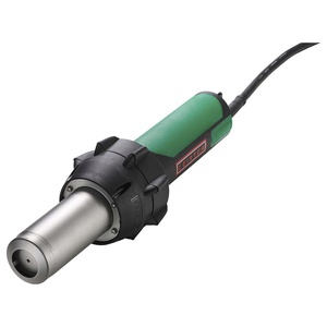LEISTER "ELECTRON" 2300W