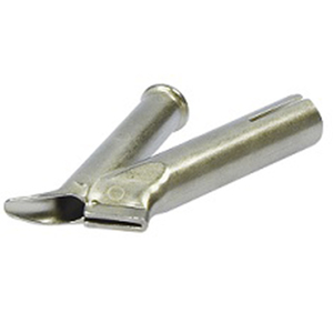 HURTIGSVEJSEDYSE  5 MM Ø