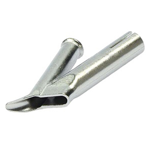 HURTIGSVEJSEDYSE 5 MM Ø