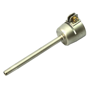 FORLÆNGERDYSE TIL "GHIBLI"