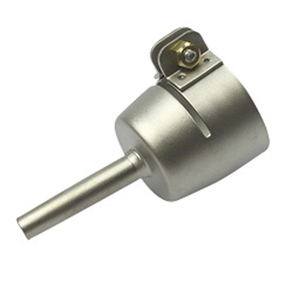 STANDARDDYSE TIL "TRIAC"