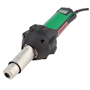 LEISTER TRIAC AT M/DISPLAY