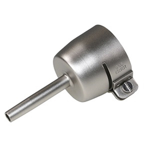 STANDARDDYSE TIL "GHIBLI"