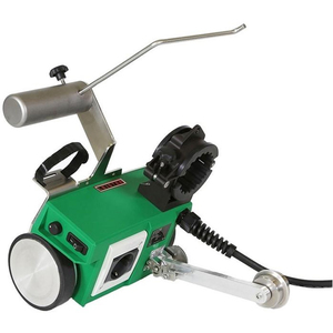 LEISTER MINIFLOOR SEMIAUTOMATI