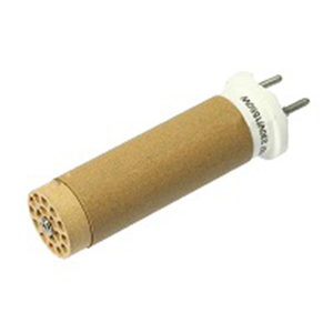 VARMELEGME TIL "TRIAC BT"