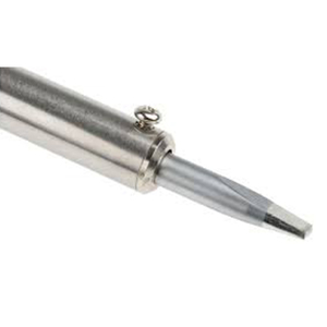 KOBBERSPIDS TIL LODDEKOLBE