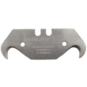 WOLFF KROGBLAD 0,65 MM 100 STK