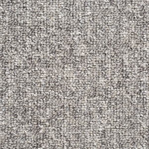 RANDERS TÆPPEFLISE 50X50 CM