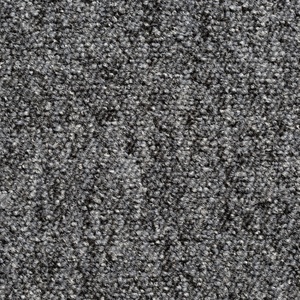 RANDERS TÆPPEFLISE 50X50 CM