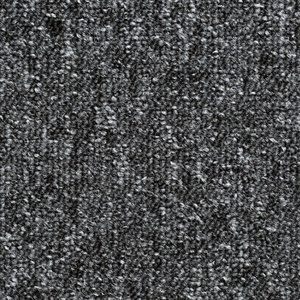 RANDERS TÆPPEFLISE 50X50 CM