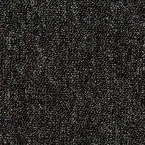 RANDERS TÆPPEFLISE 50X50 CM