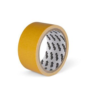 FERMOFLEX TAPE 1450 5CM/5M