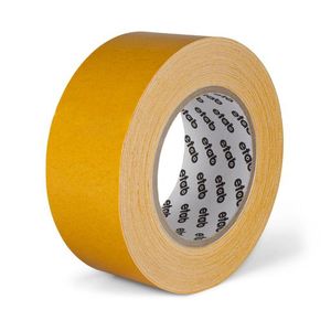 FERMOFLEX TAPE 1450 5CM/25M