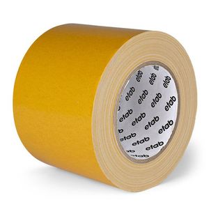 FERMOFLEX TAPE 1450 10CM/25M