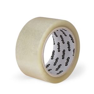 KLAR PAKKETAPE 50X66