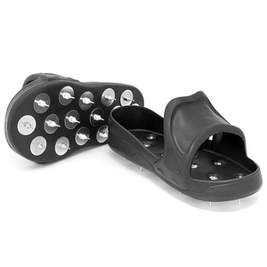 ROLL PIGSKO XL 46 - 51