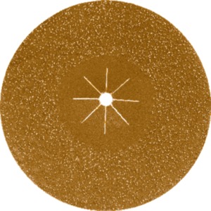 SLIBEROND. DOB. KOBBER