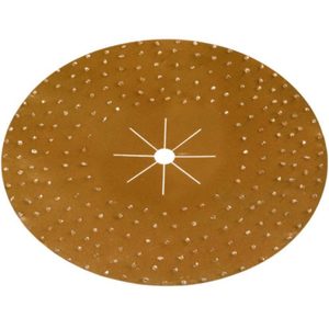 SLIBEROND. DOB. KOBBER