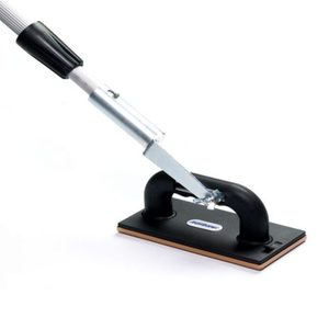 DREJELED TIL CARBIDE