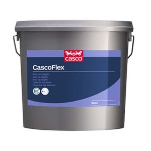 CASCO-FLEX, 5 L