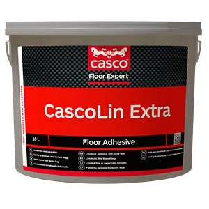 CASCOLIN EXTRA, 10 L