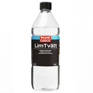 CASCO LIMTVÄTT