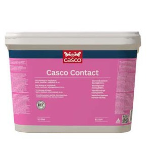 CASCO CONTACT NY 5,5 LTR