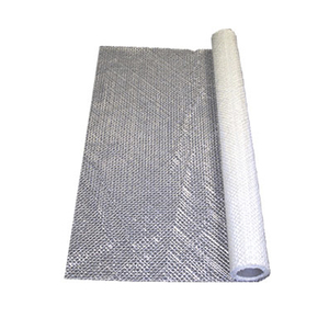 SCHØNOX RENOTEX 3D 10MM