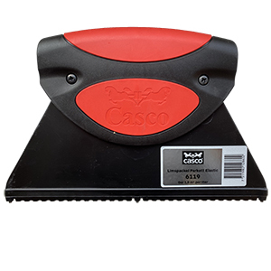 CASCO PARKET ELASTICSPARTEL