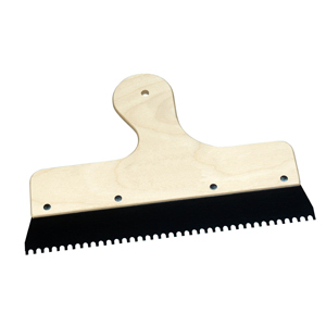 CASCO TANDSPARTEL 60 CM