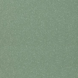 ALTRO WALKWAY VM 2,0 R10