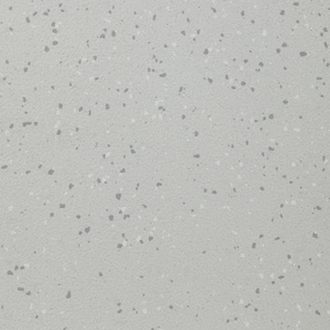 ALTRO WALKWAY VMI 2,0 R10