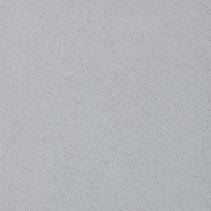 ALTRO WALKWAY 2,0 R10