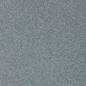 ALTRO WALKWAY VM 2,0 R10