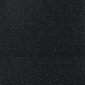 ALTRO WALKWAY VM 2,0 R10