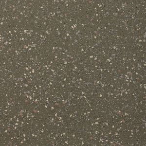 ALTRO WALKWAY VMI 2,0 R10