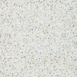 ALTRO WALKWAY VMI 2,0 R10