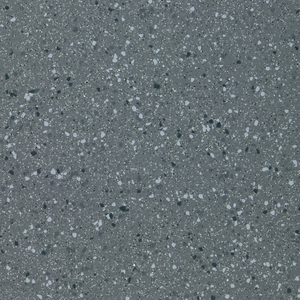 ALTRO WALKWAY VMI 2,0 R10